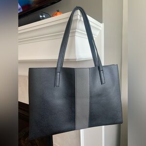 Vince Camuto Luck Tote